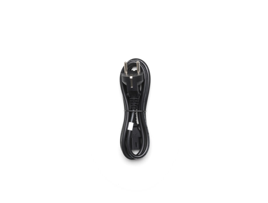 DJI Matrice 400