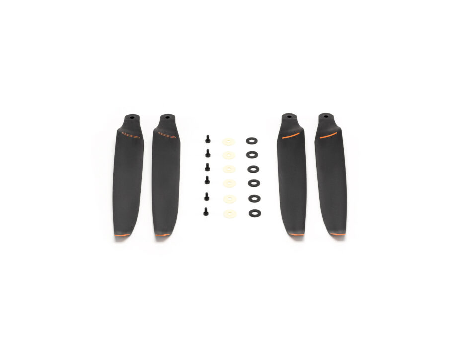 DJI Matrice 400 2510F Propellers