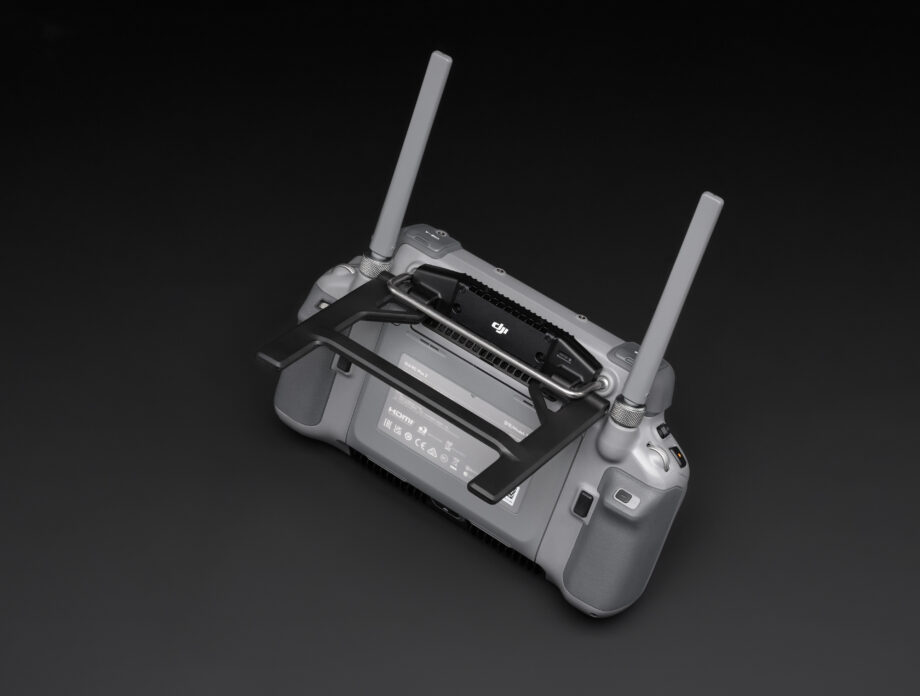 DJI RC Plus 2 Sub2G SDR Module