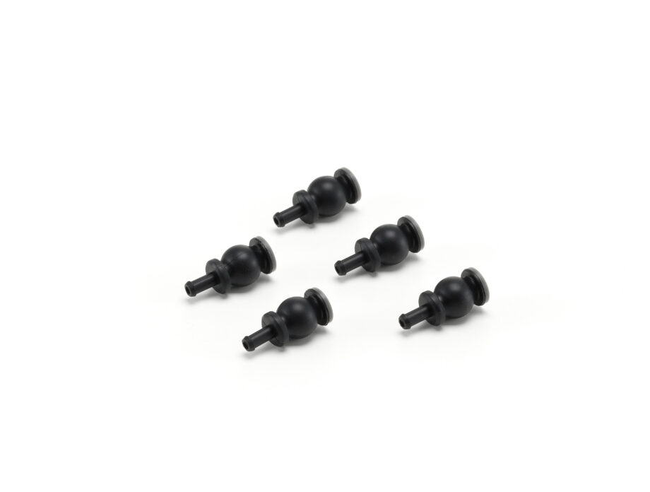 DJI Matrice 400 Gimbal Damper