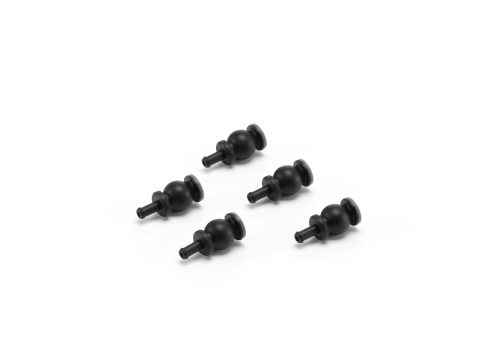 DJI Matrice 400 Gimbal Damper