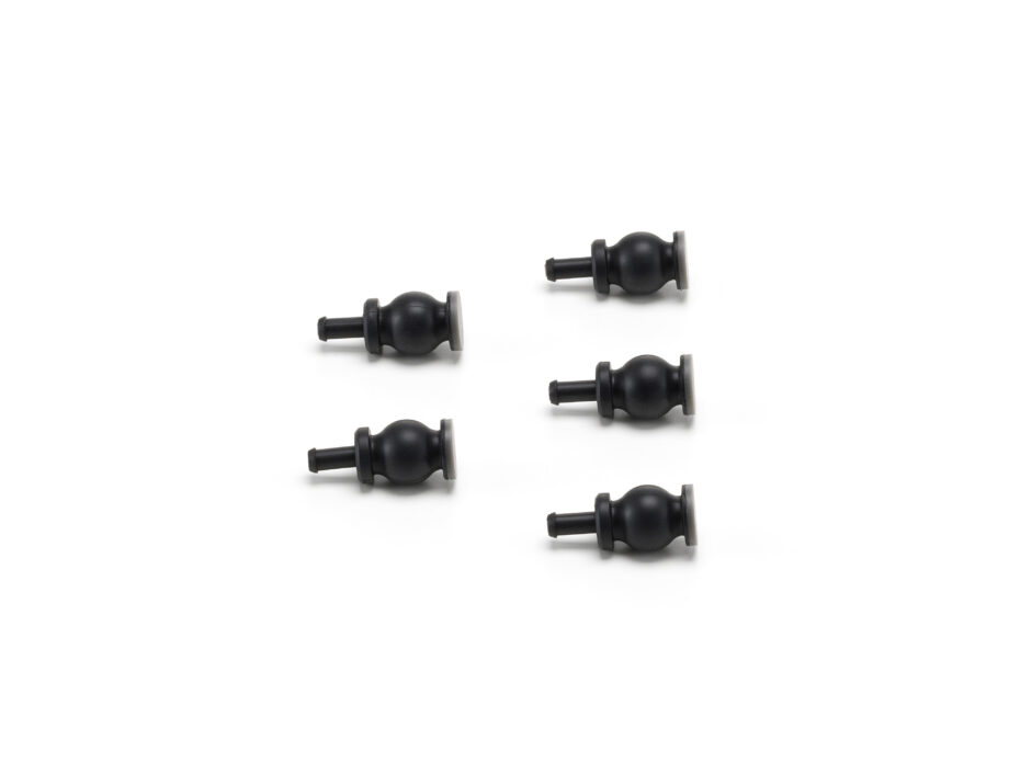 DJI Matrice 400 Gimbal Damper
