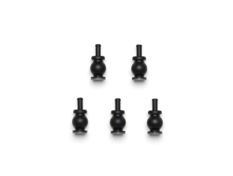 DJI Matrice 400 Gimbal Damper