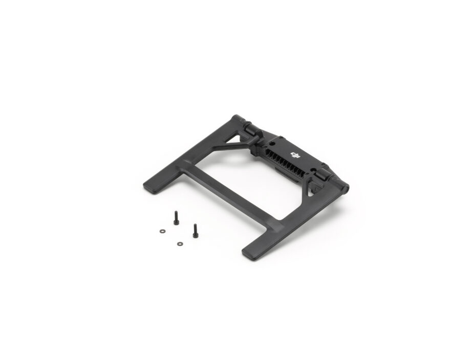 DJI Matrice 400