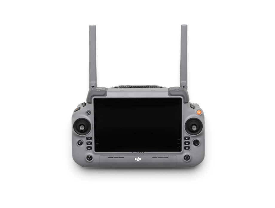 DJI Matrice 400