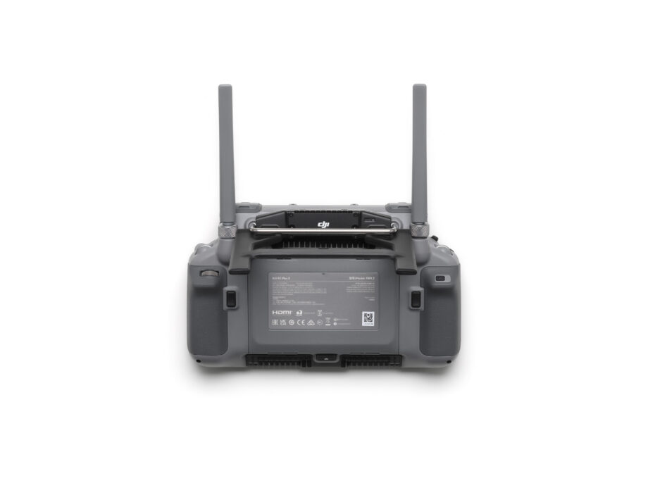 DJI Matrice 400