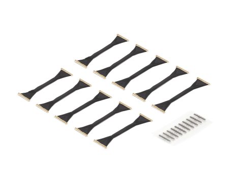 DJI SKYPORT V3 Coaxial Cable Kit