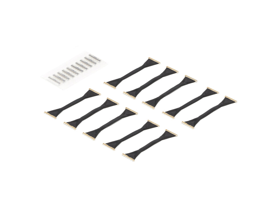 DJI SKYPORT V3 Coaxial Cable Kit