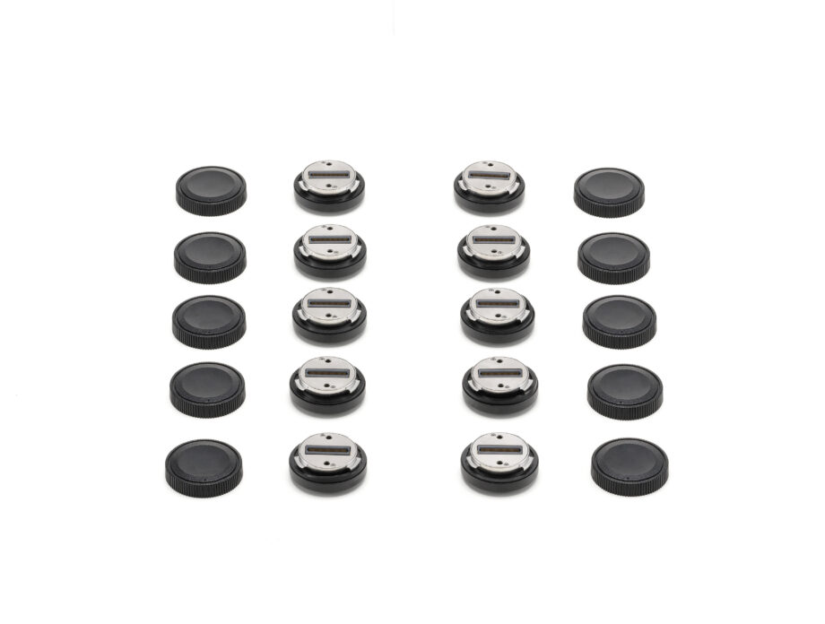 DJI SKYPORT V3 Adapter Set