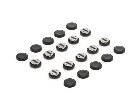 DJI SKYPORT V3 Adapter Set