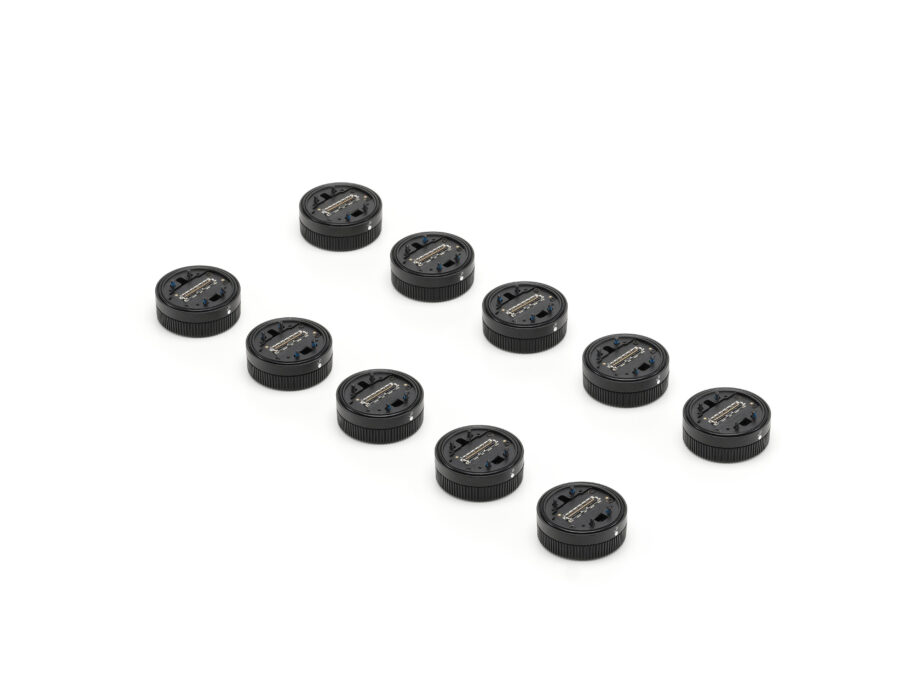 DJI SKYPORT V3 Adapter Set