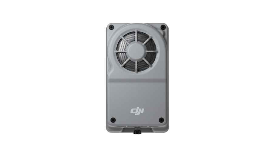 DJI Manifold 3
