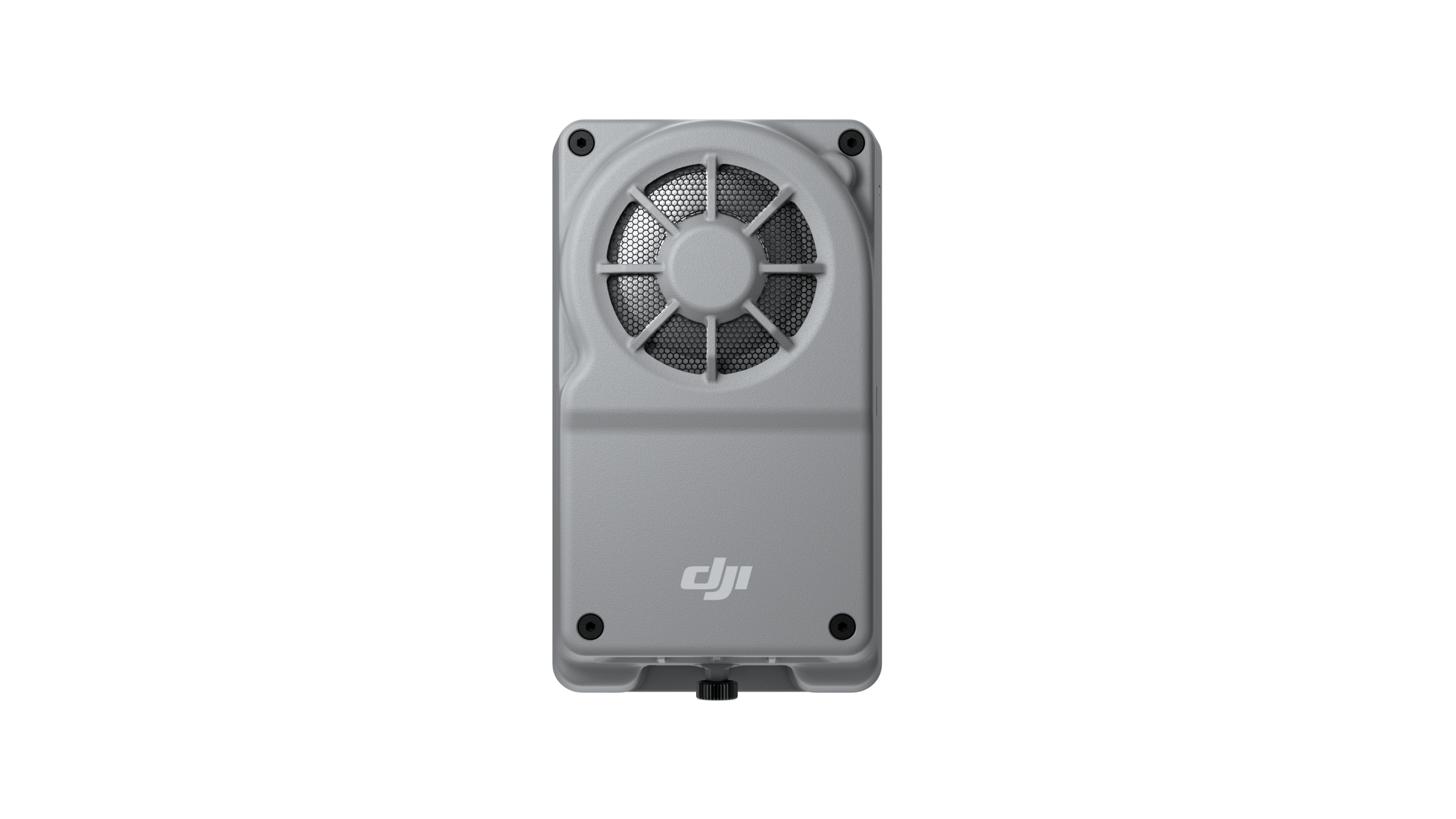 DJI Manifold 3 - Bilde 2