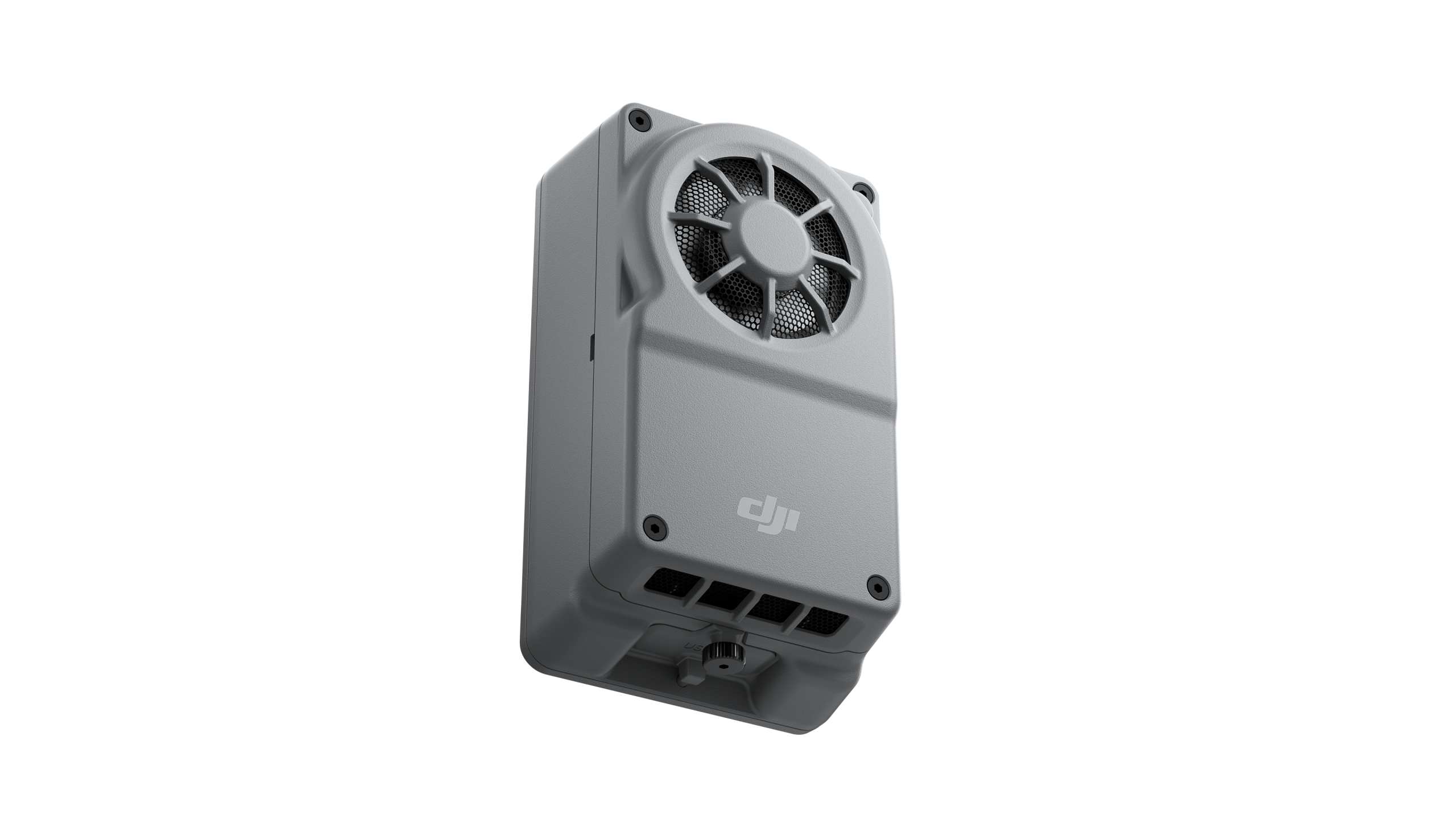 DJI Manifold 3 - Bilde 4