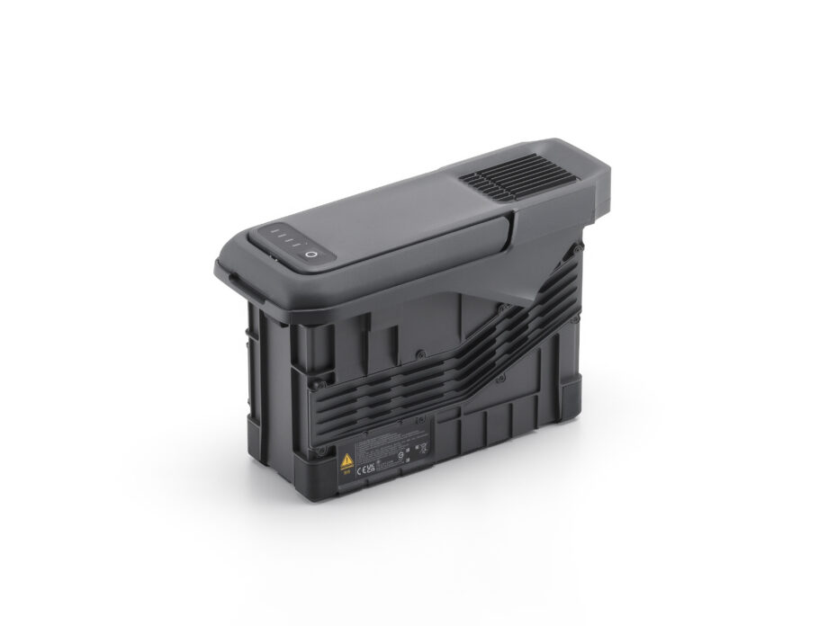 DJI TB100 Battery