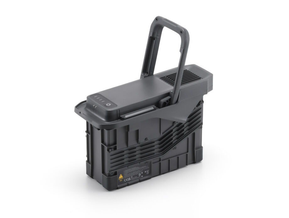DJI TB100 Battery