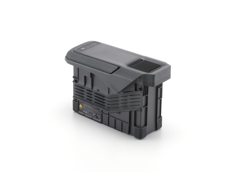 DJI TB100 Battery
