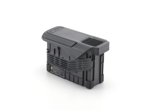 DJI TB100 Battery