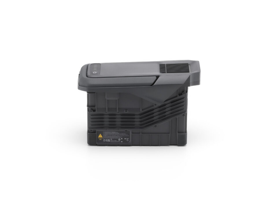 DJI TB100 Battery