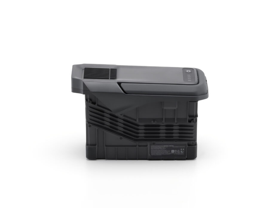 DJI TB100 Battery