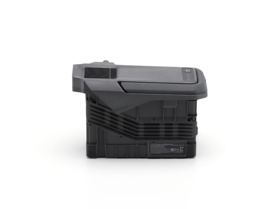 DJI TB100 Battery