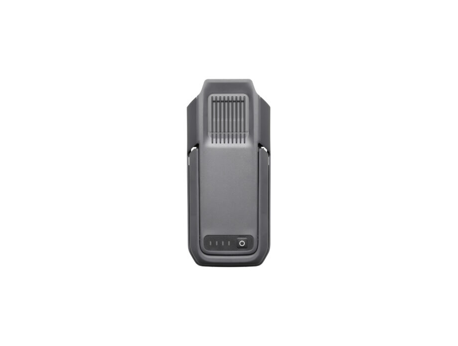 DJI TB100 Battery