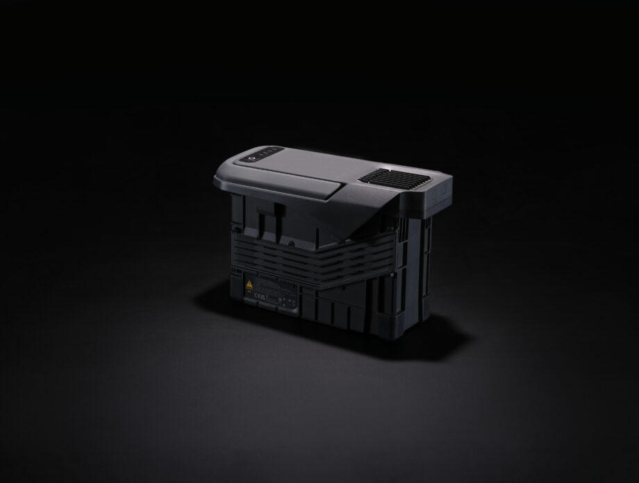 DJI TB100 Battery