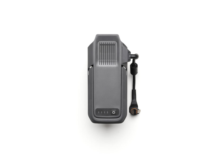 DJI TB100C Tethered Battery