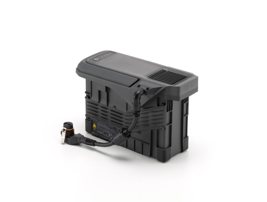DJI TB100C Tethered Battery