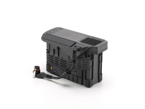 DJI TB100C Tethered Battery