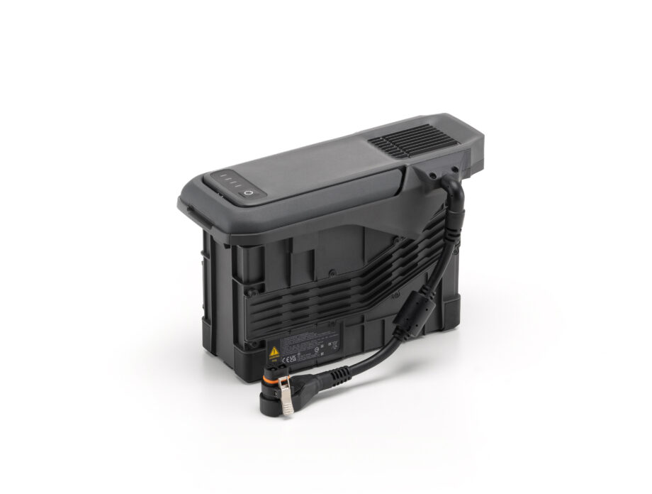 DJI TB100C Tethered Battery