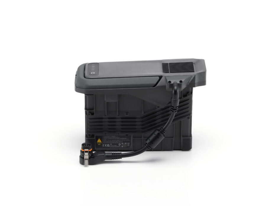 DJI TB100C Tethered Battery