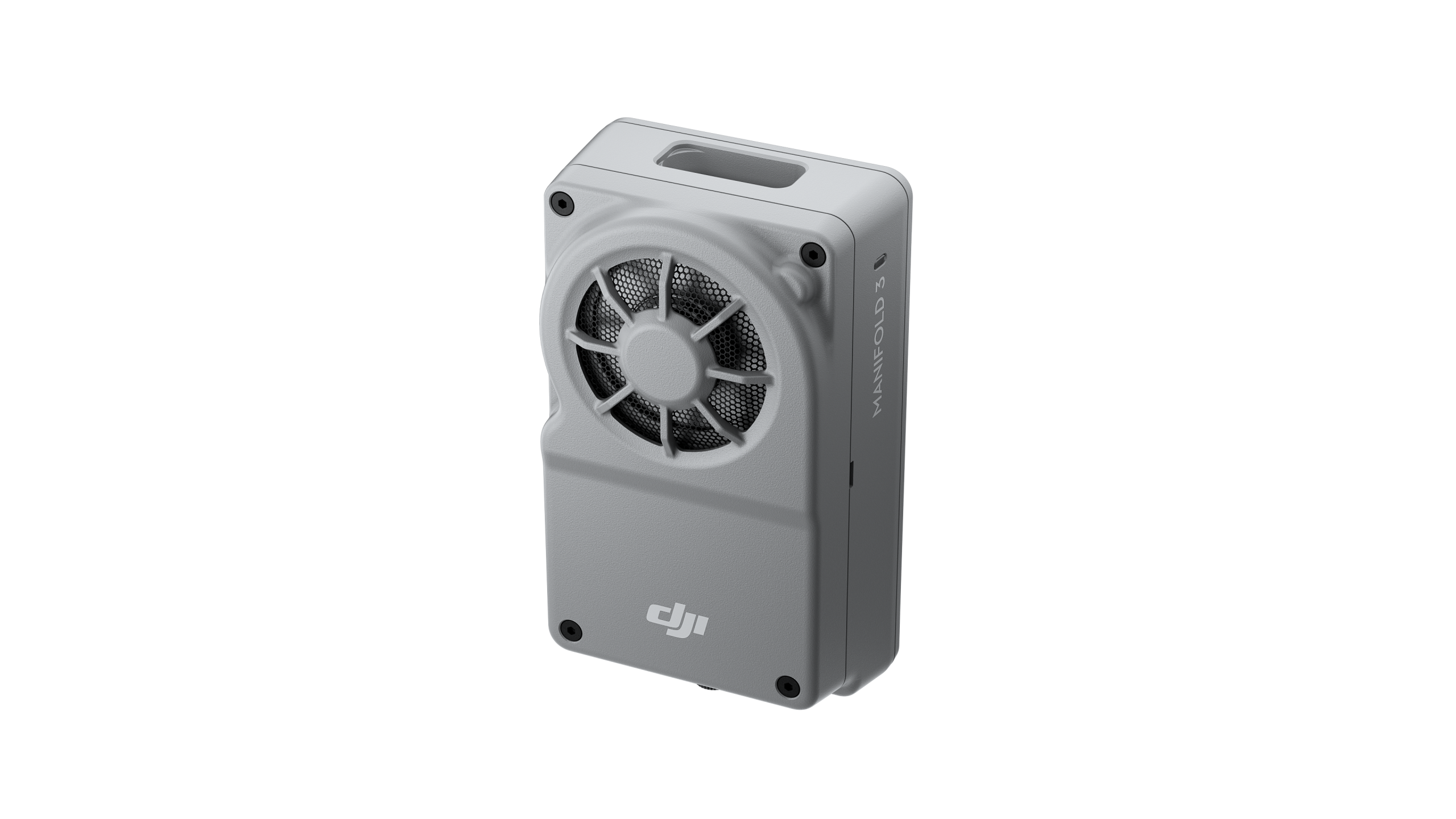 DJI Manifold 3 - Bilde 3