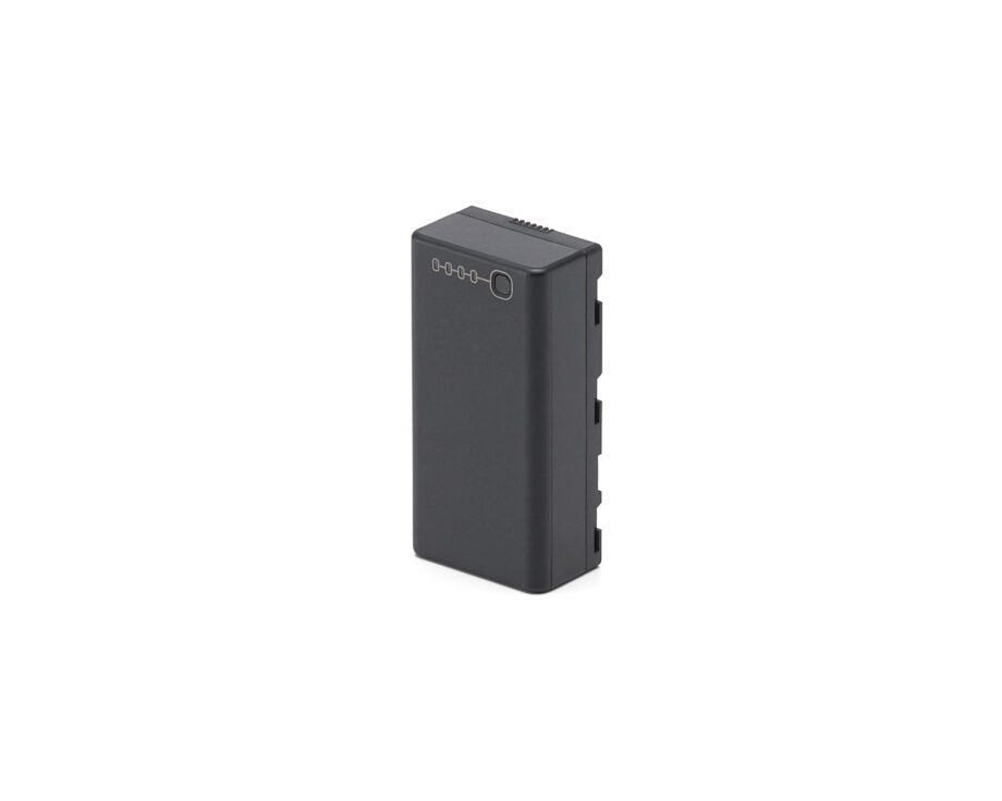 DJI WB37 Battery