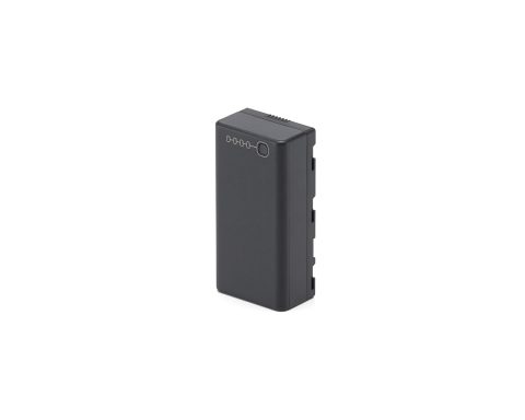 DJI WB37 Battery