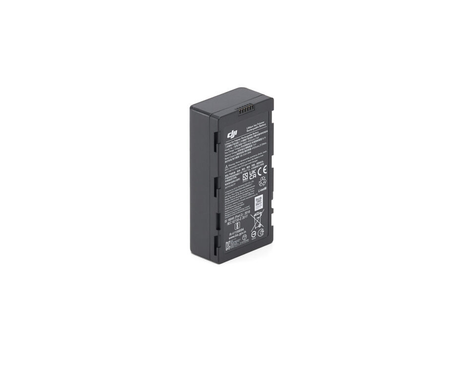 DJI WB37 Battery