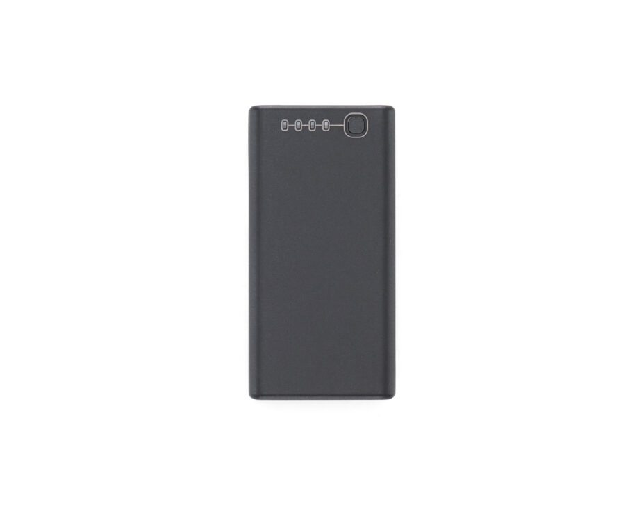 DJI WB37 Battery