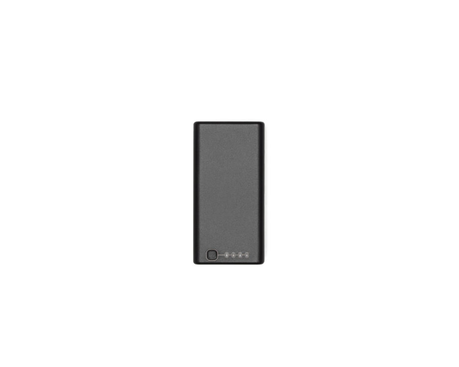 DJI WB37 Battery