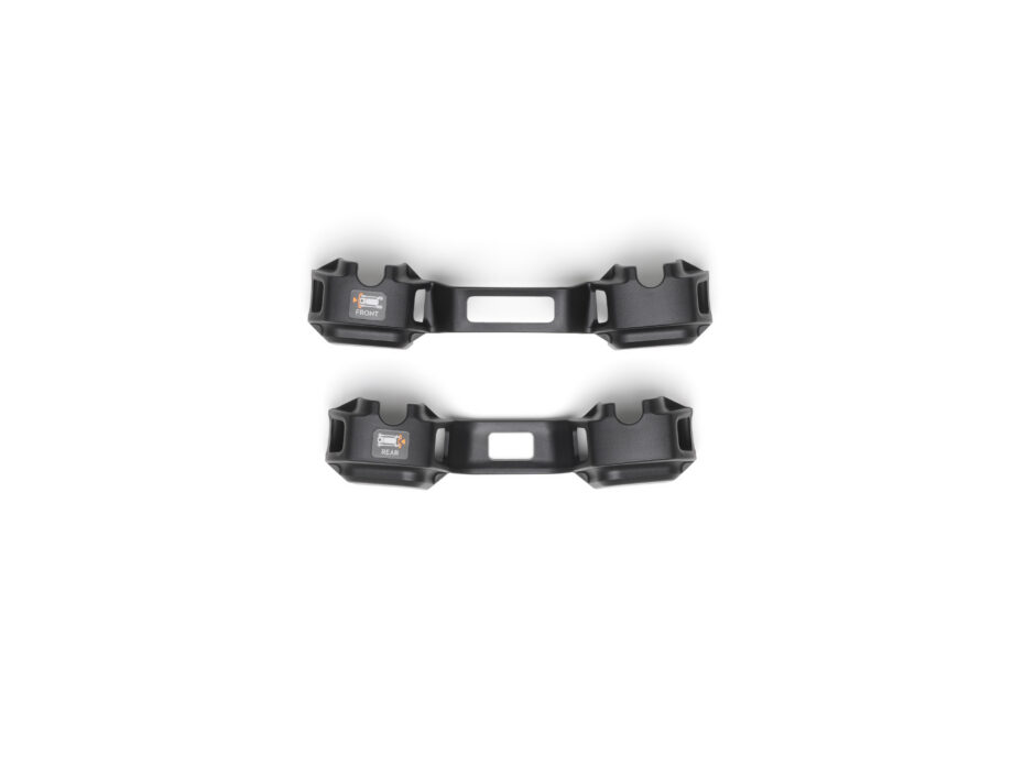 DJI Matrice 400