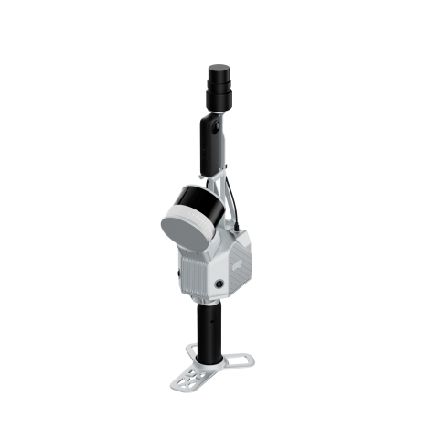 FJD - Trion S2 LiDAR Scanner