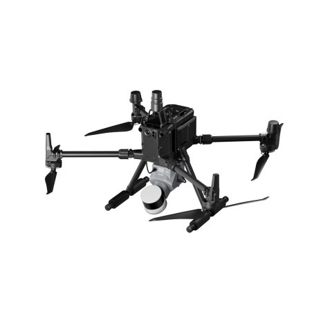 FJD Trion S2-series Drone Mount