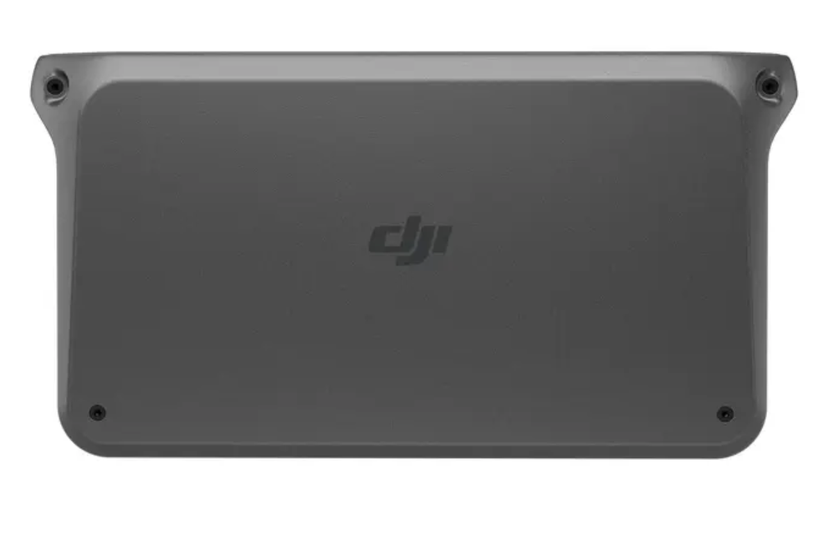 DJI power 1000 V2