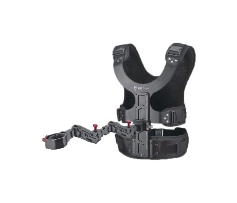 FJD Trion Quick-Detach Stabilizing Vest