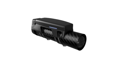 Dronavia Kronos M4D PRS FTS