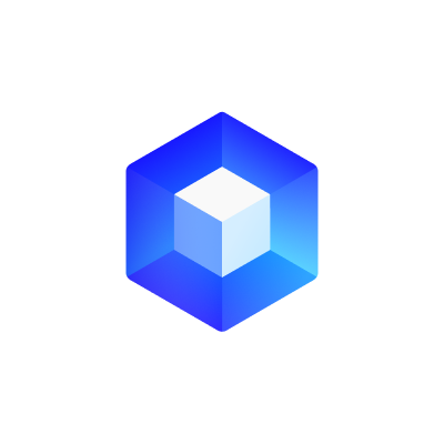 DJI Terra - Flagship - 1-års lisens