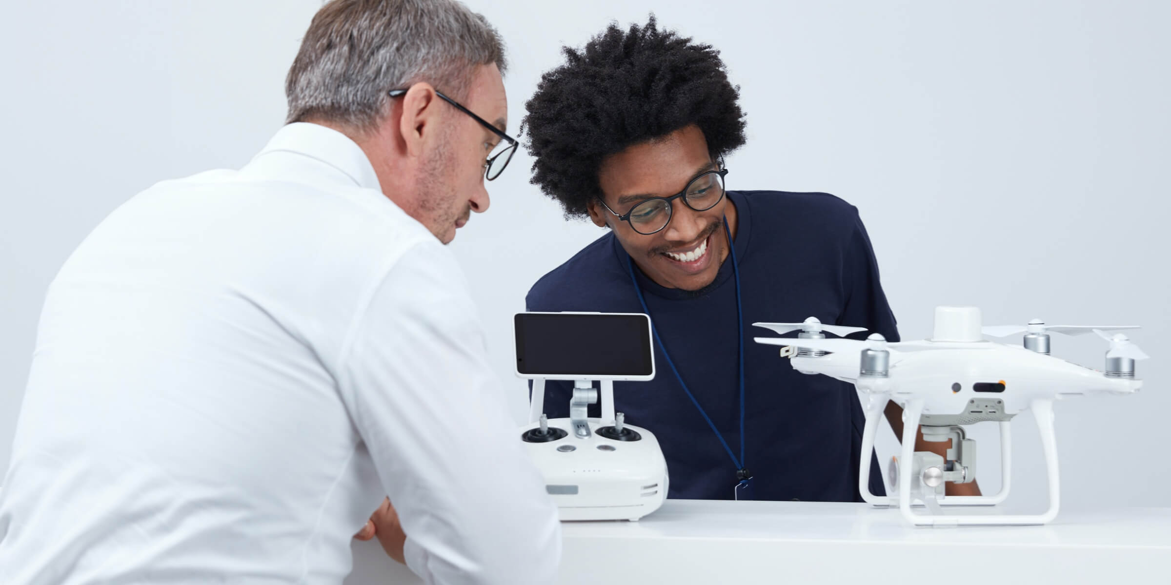 DJI Enterprise Maintenance - DJI Matrice 400 - Premium