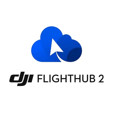 DJI - Flighthub 2 - Enterprise - Online Device Expansion - 1 Device