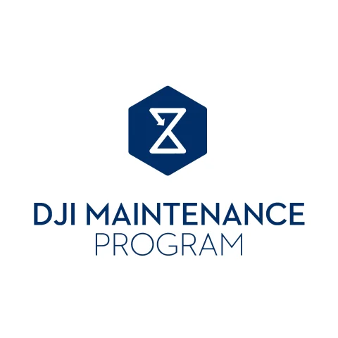 DJI Enterprise Maintenance - DJI Matrice 4 Series
