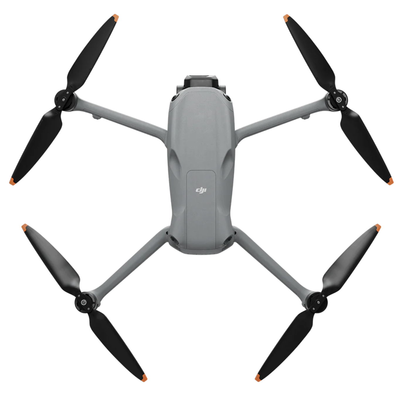 DJI Air 3S (DJI RC-N3)