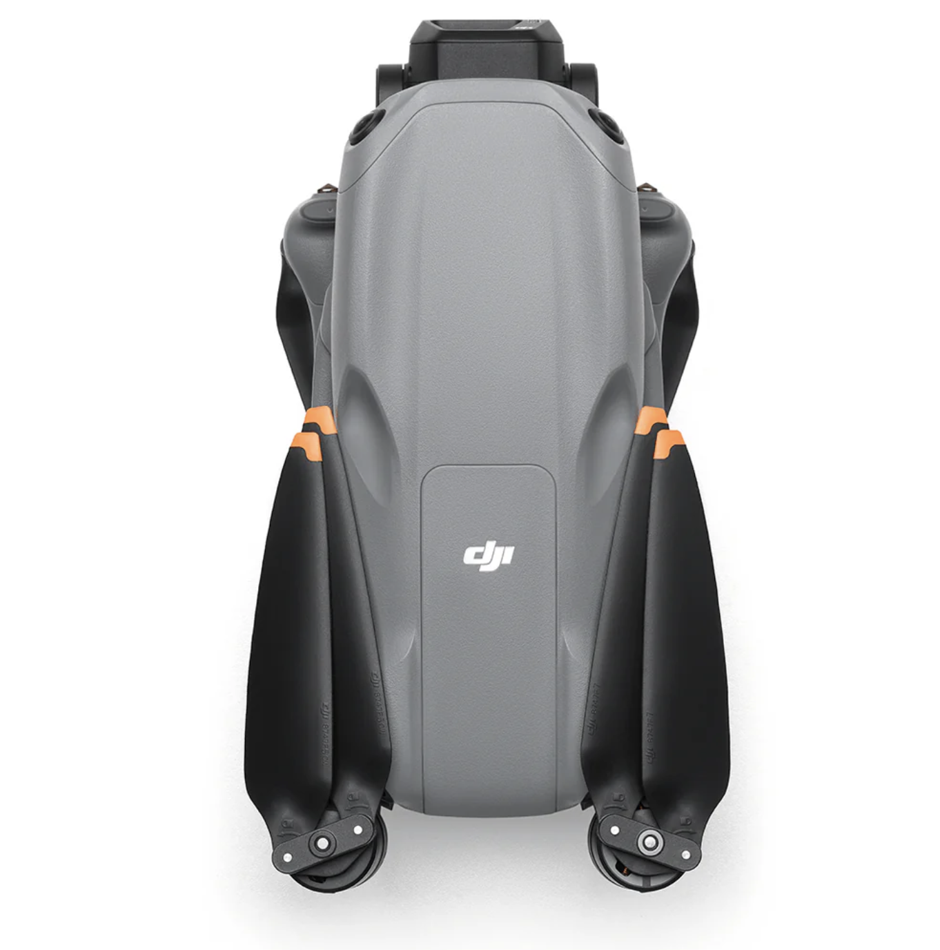 DJI Air 3S (DJI RC-N3)